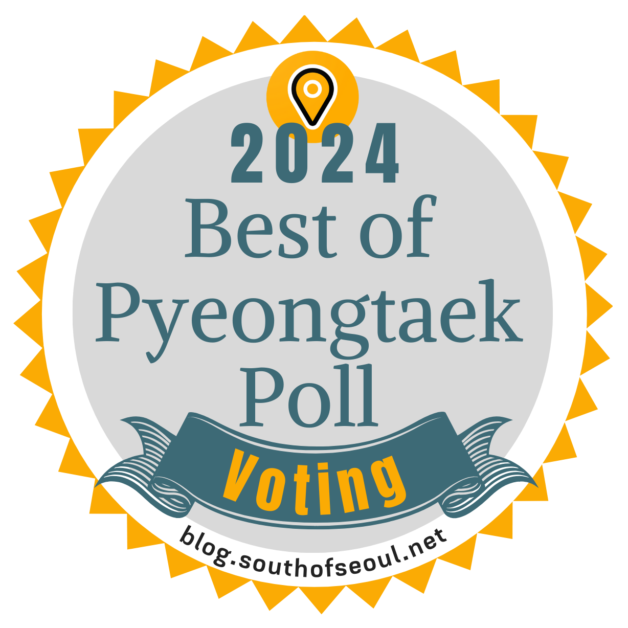 Stickers Final Best of Pyeongtaek 2024 Winners.png