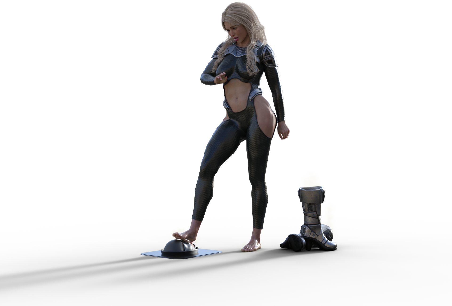 GQ Solo BE 34.png