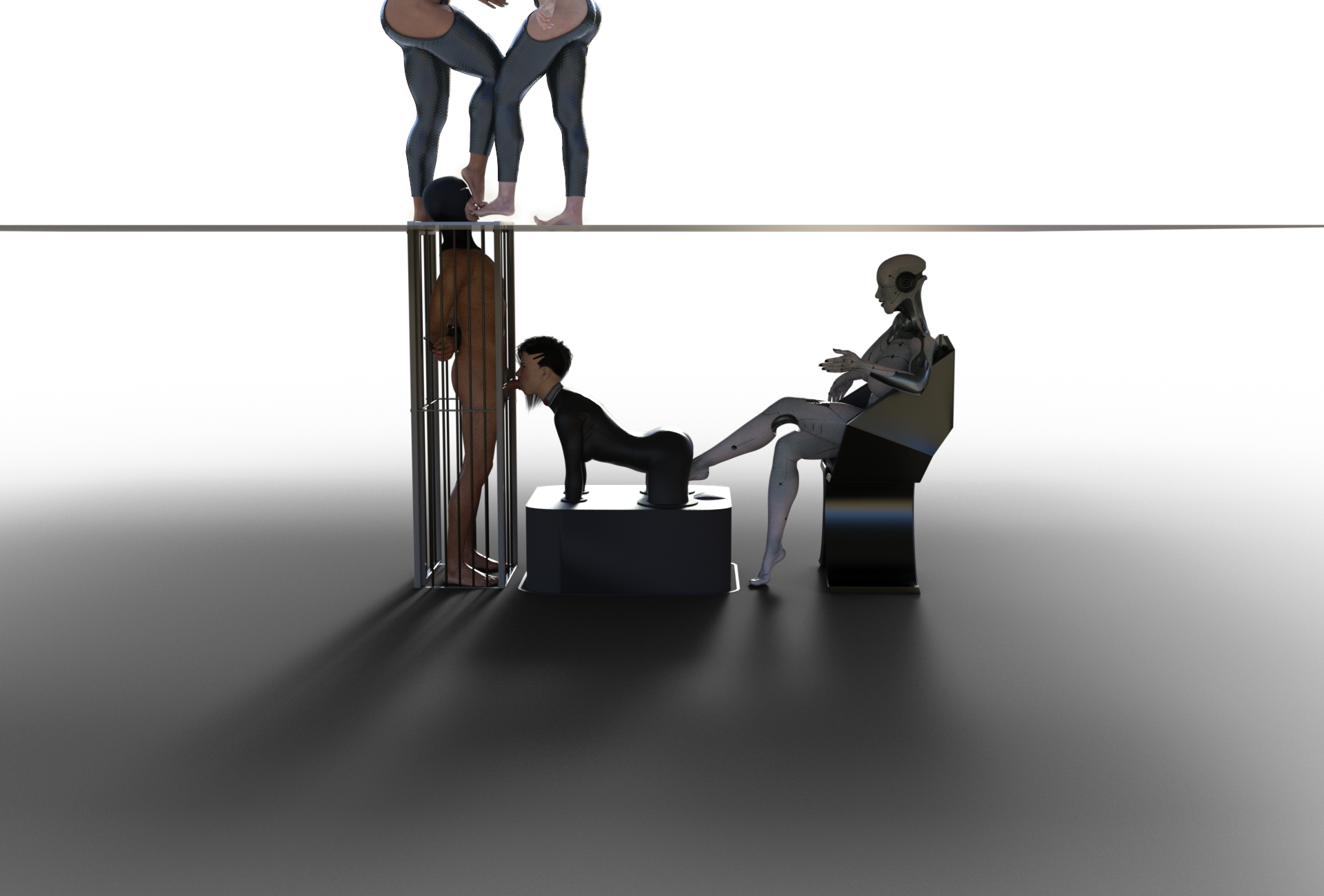 GQ Duo BE 30.png