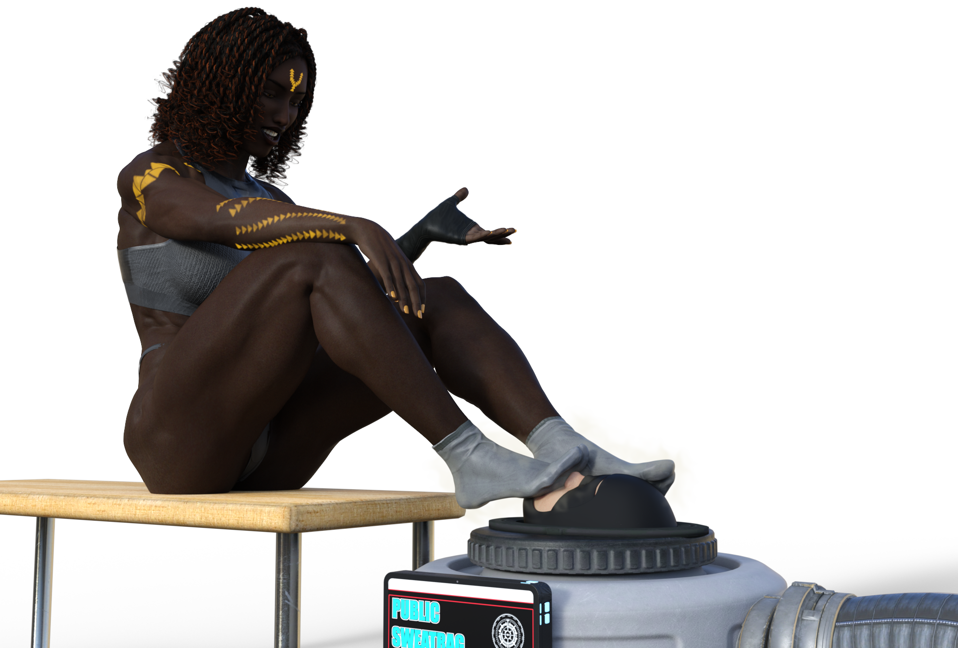 Sweatrag Zim 10.png