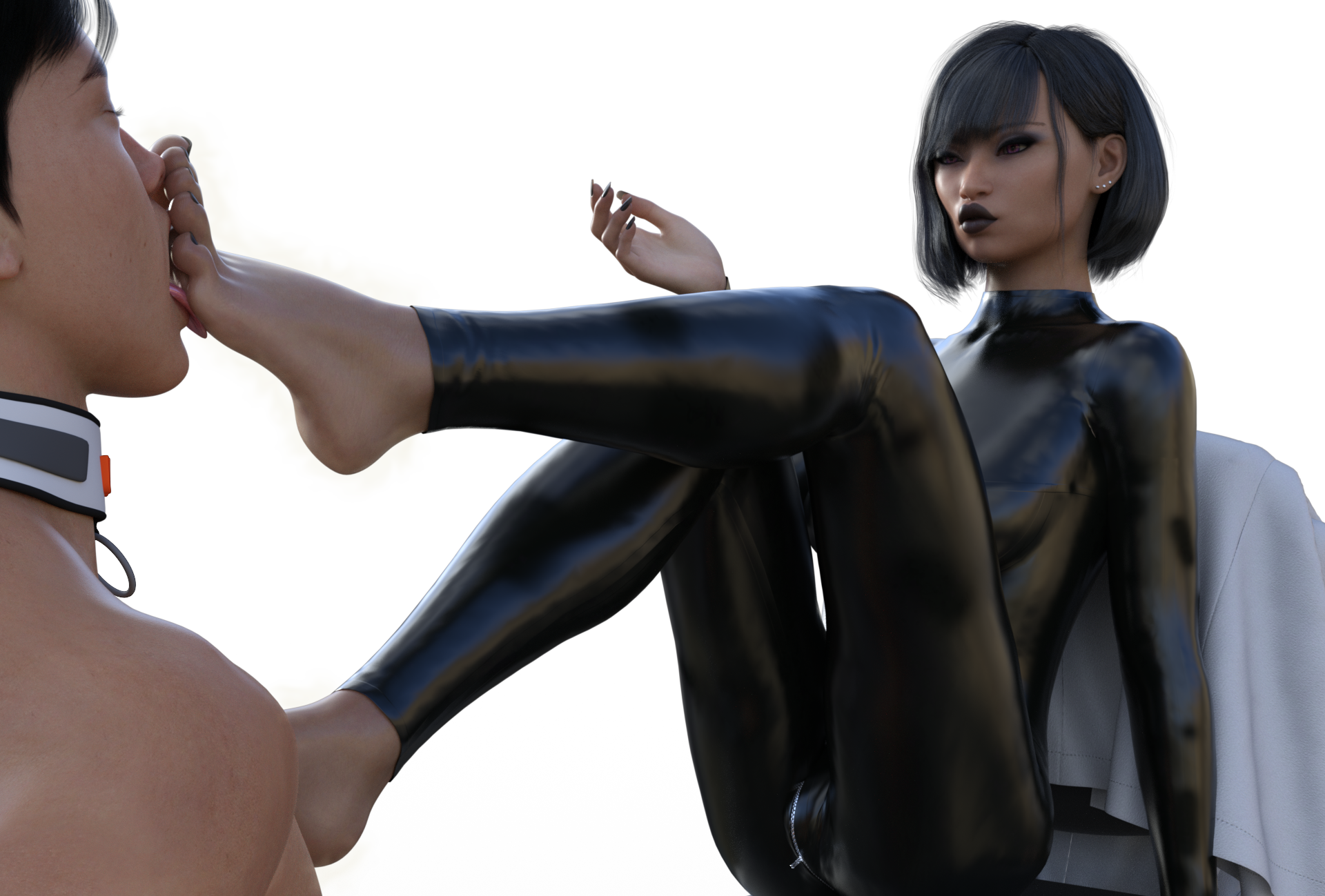 Lib Ass Xie 11.png