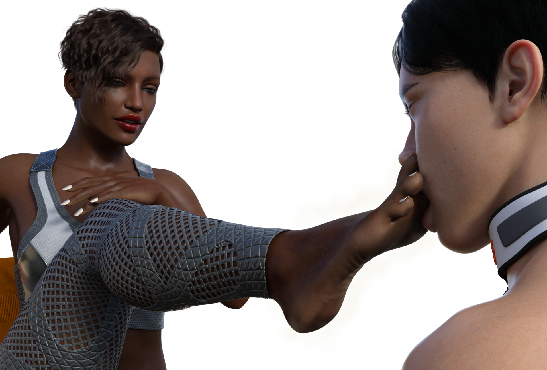 Lib Ass Candice 19.png