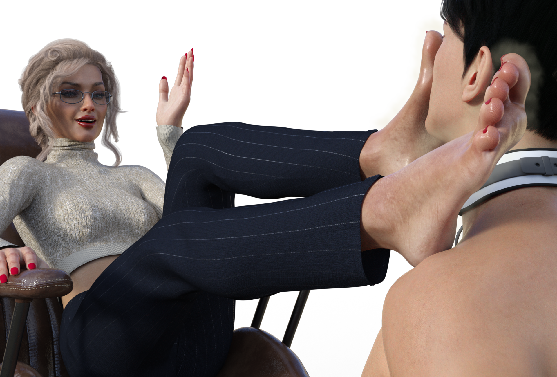 Lib Ass Lyd 11.png
