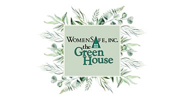 WomenSafe -Inc.jpg