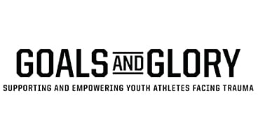 Goals and Glory Foundation.jpg