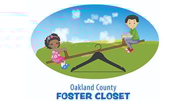 Oakland County Foster Closet.jpg