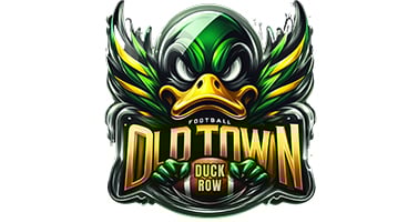 Oldtown Ducks.jpg