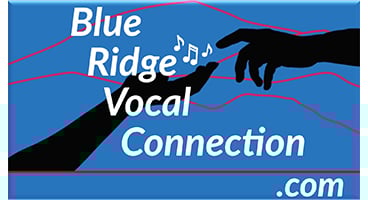 Blue Ridge Vocal Connection.jpg