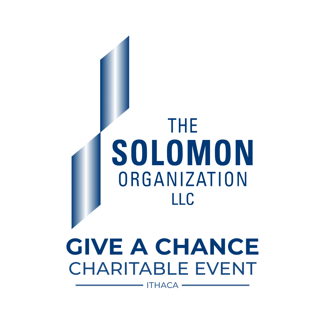 ITHACA GAC CE LOGO (2).png