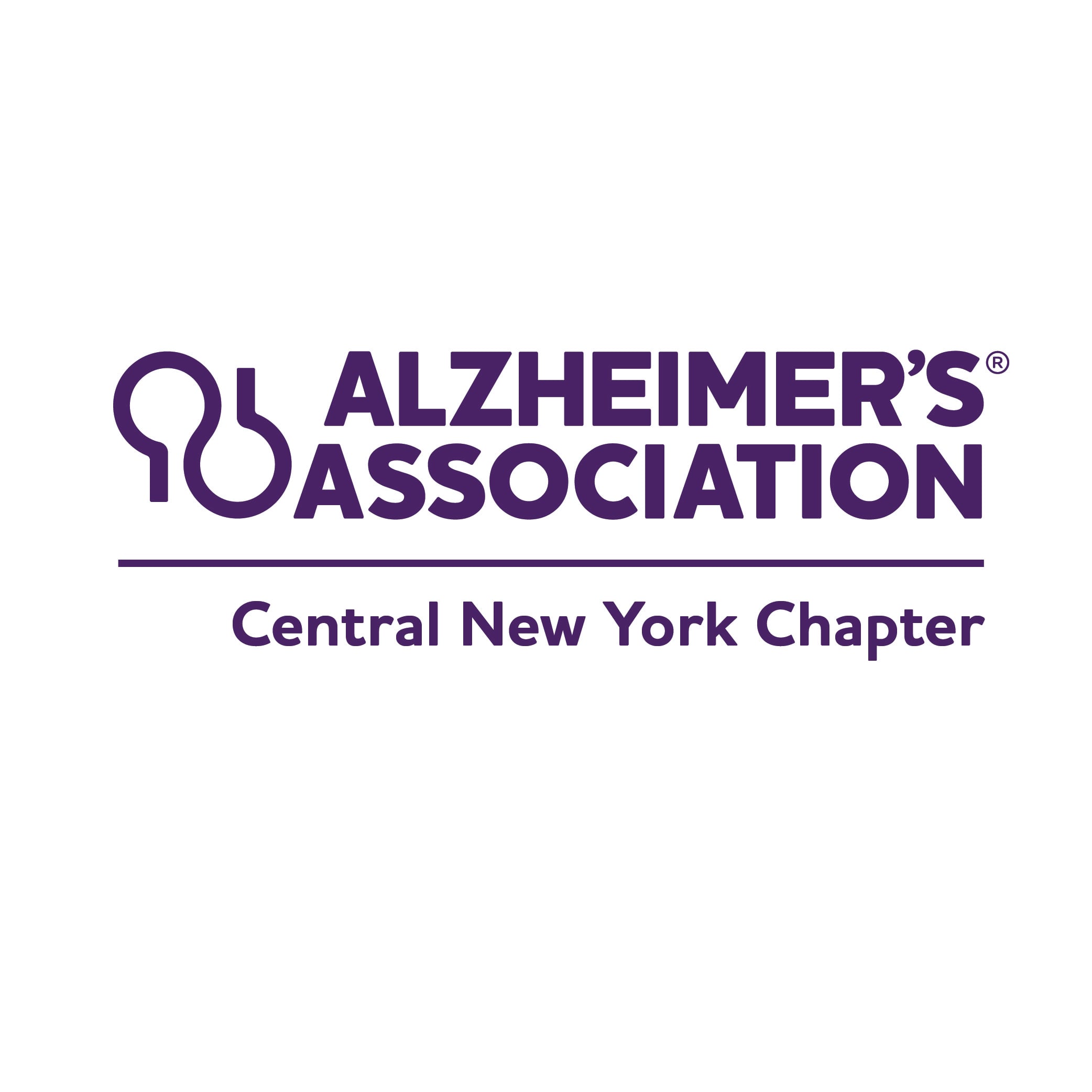 Alzheimer's Association - Central NY Chapter.jpg
