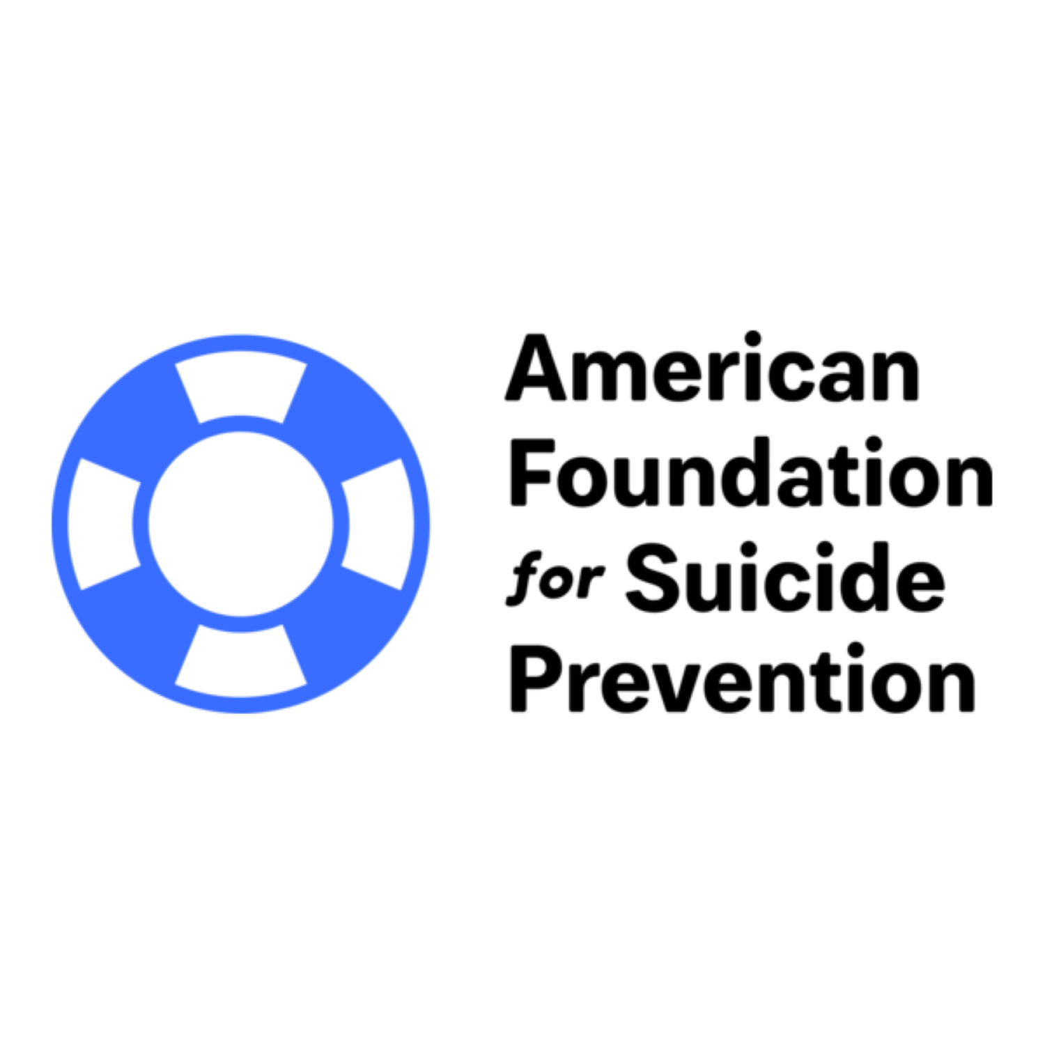 The American Foundation for Suicide Prevention.png