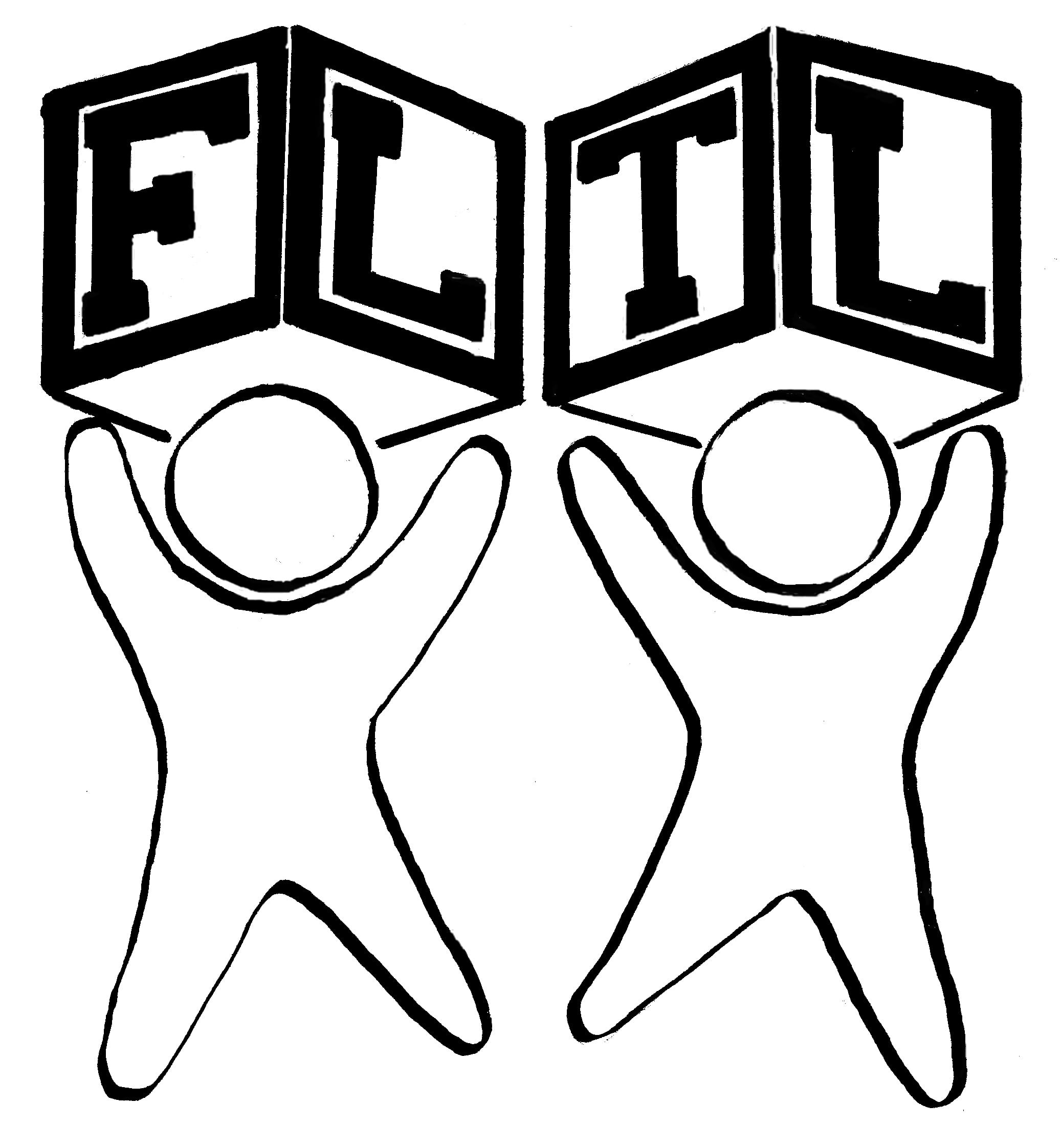 Finger Lakes Toy Library.jpeg