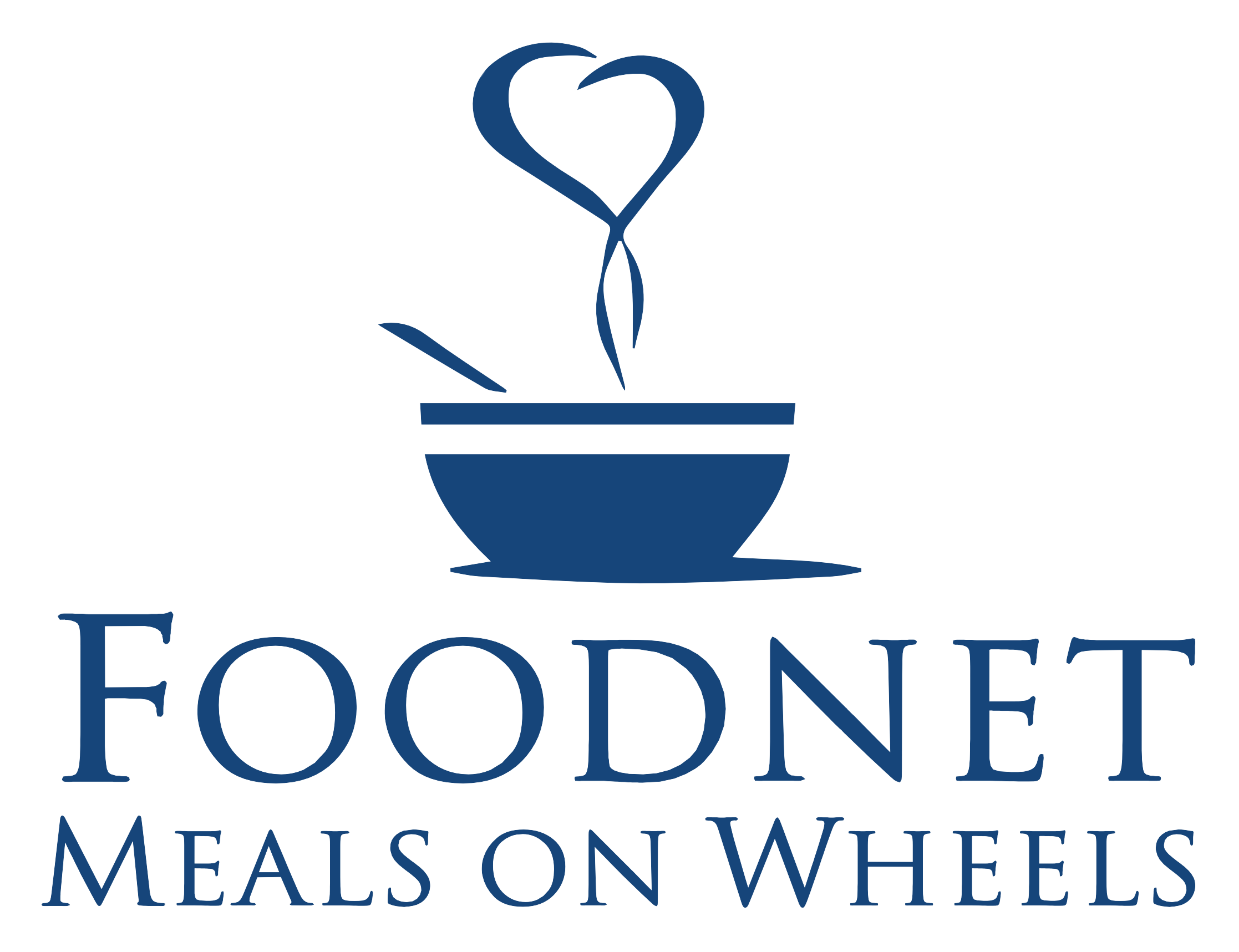 Foodnet Meals xxon Wheels.png