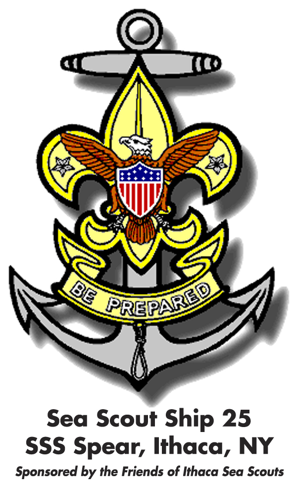 The Friends of Ithaca Sea Scouts.jpg
