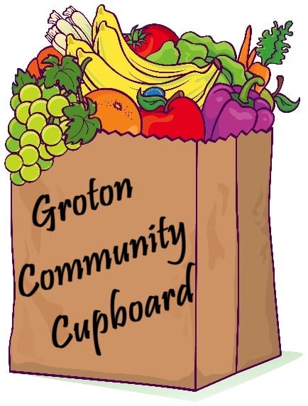 Groton Community Cupboard.jpg