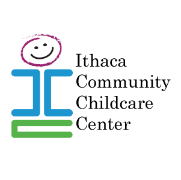 Ithaca Community Childcare Center.png