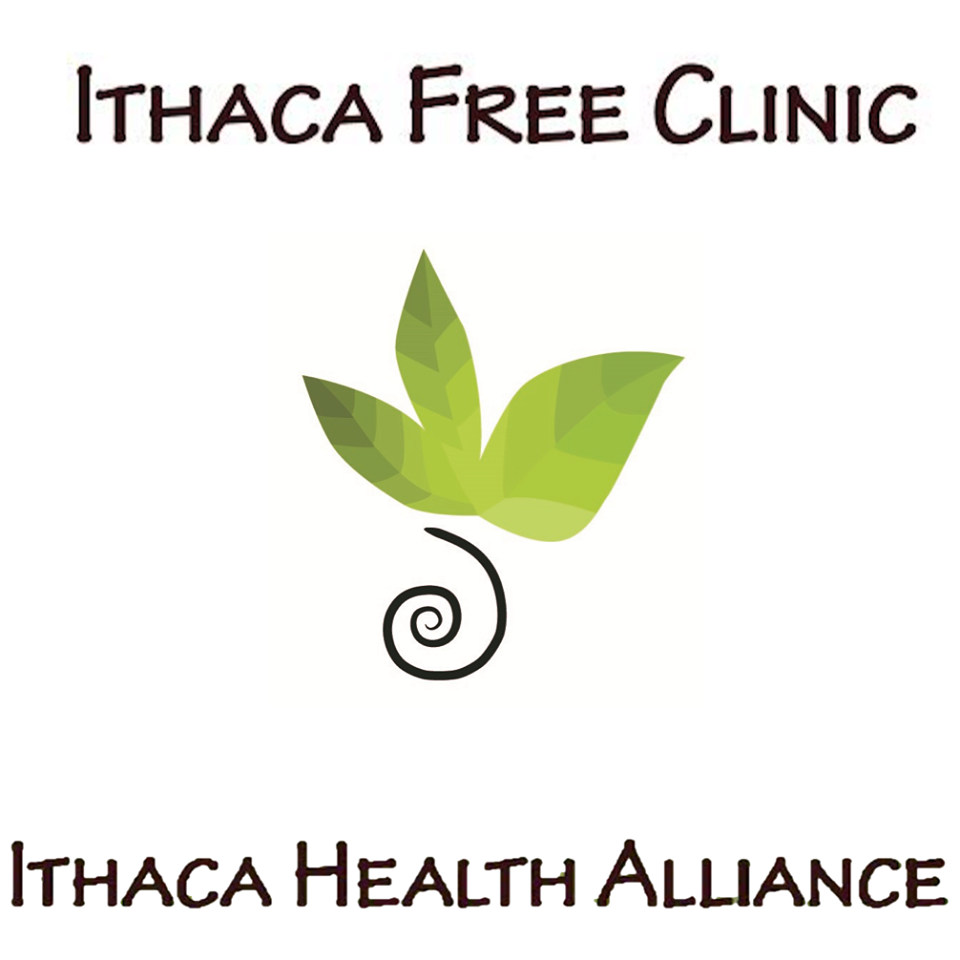The Ithaca Health Alliance.png