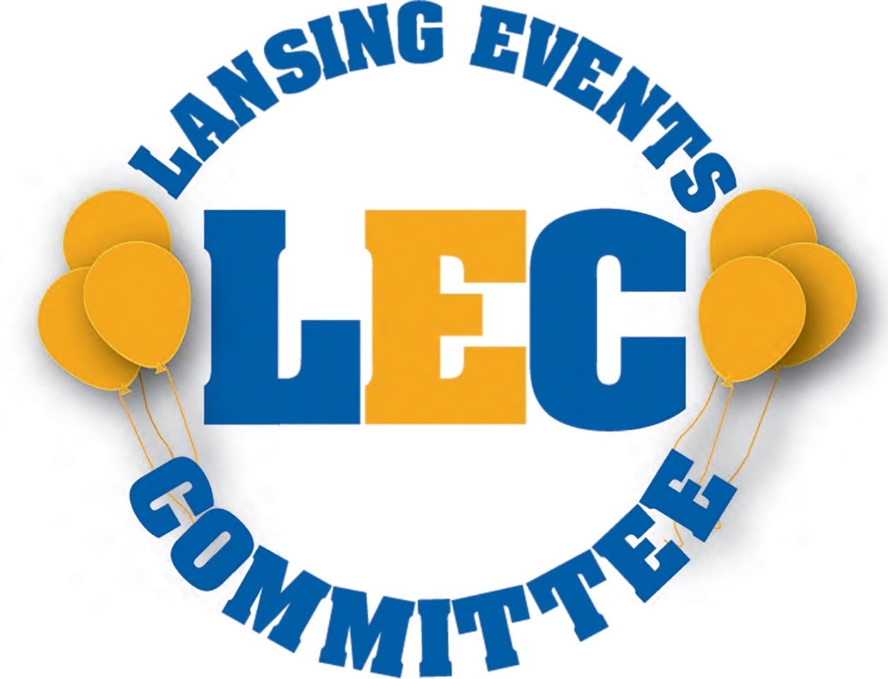 The Lansing Events Committee.jpg