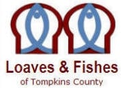Loaves and Fishes of Tompkins County.jpg