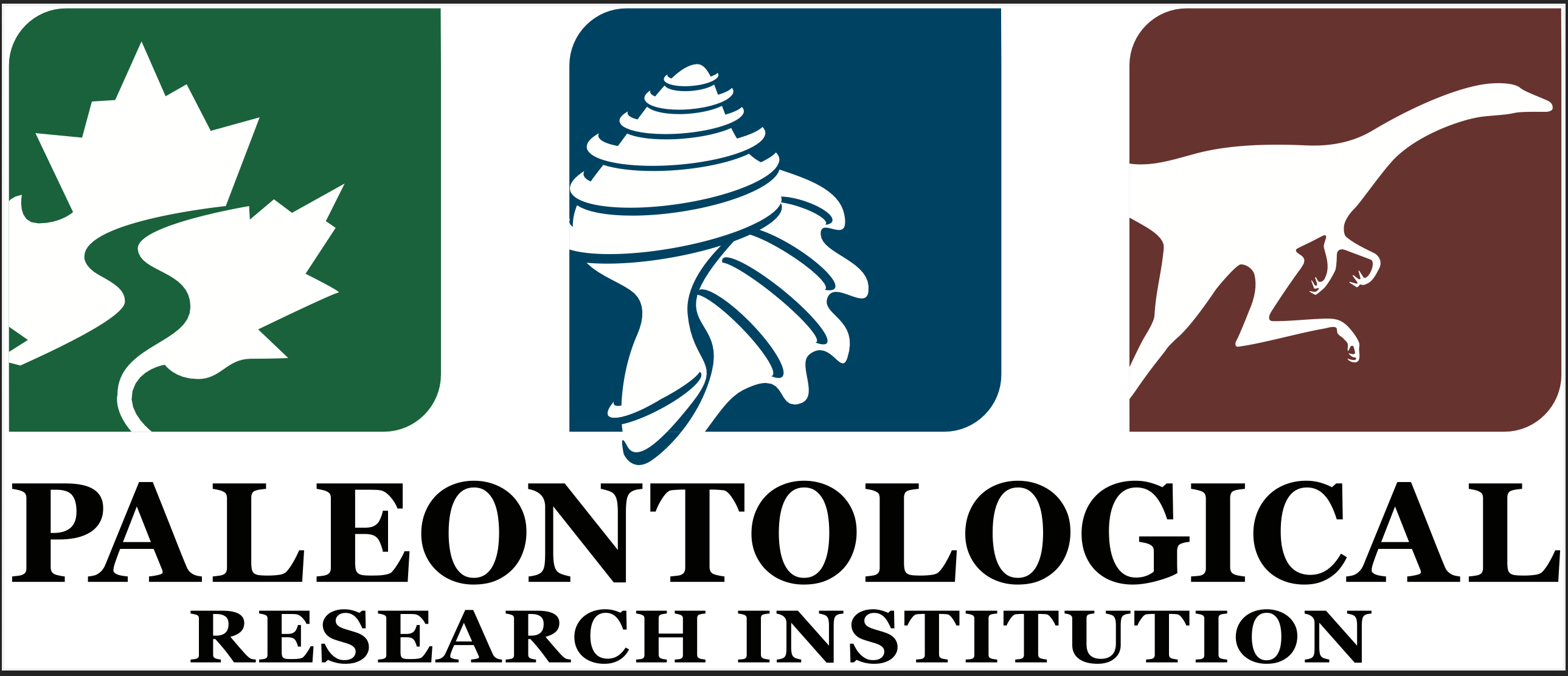The Palenontologoical Research Institution.png