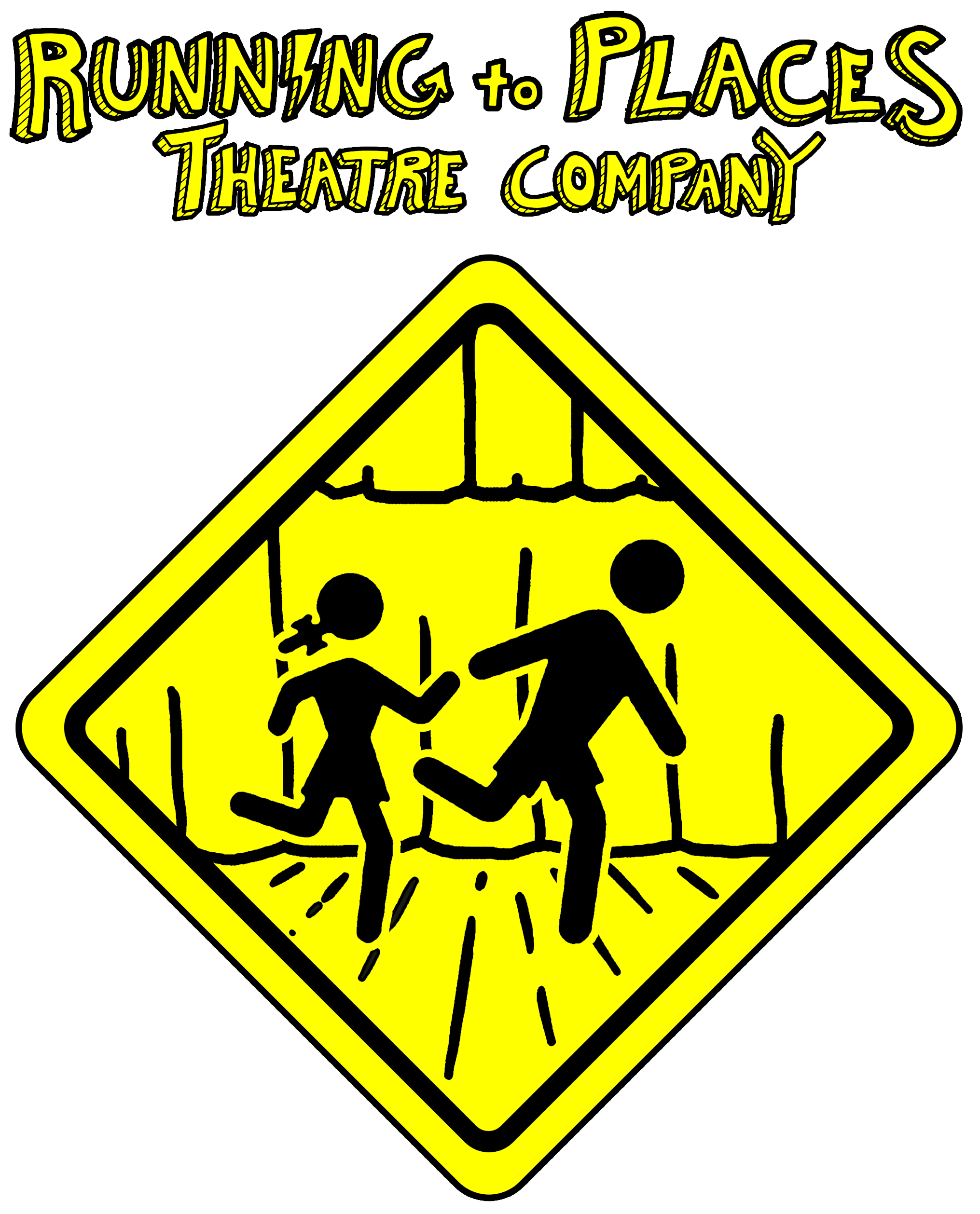 Running to Places.png