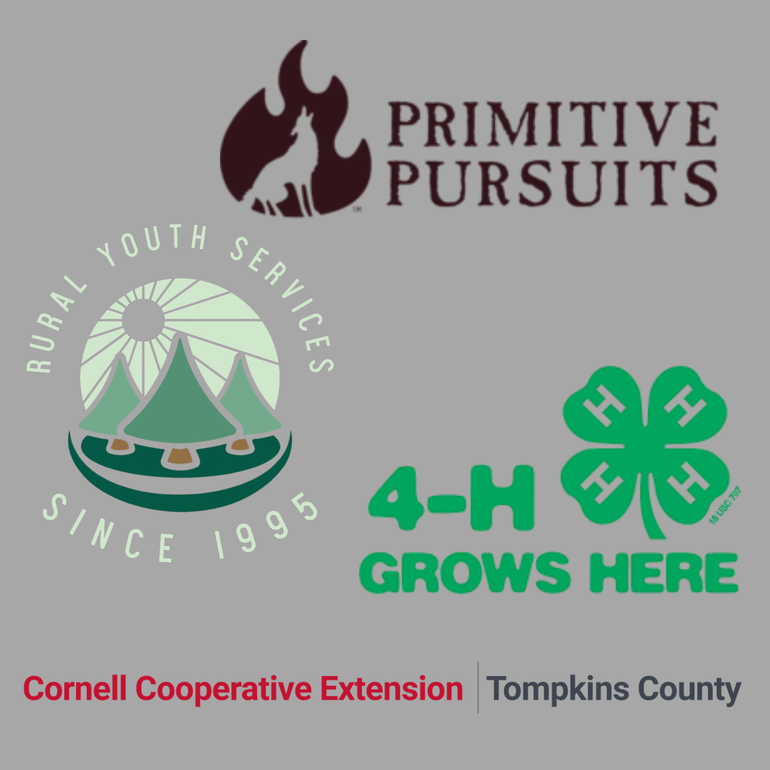 Tompkins County 4-H.png