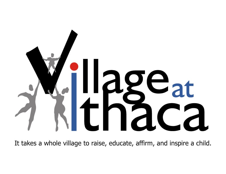 Village at Ithaca.jpg