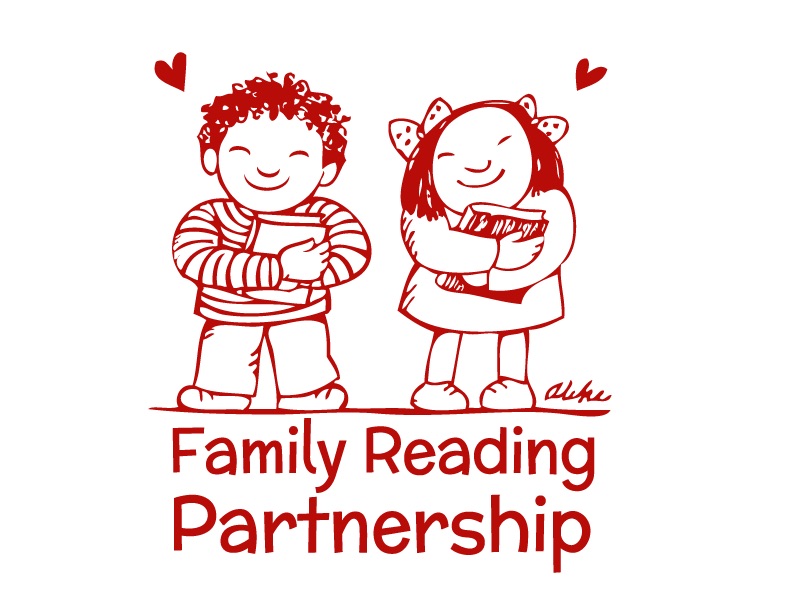Family Reading Partnership.jpg