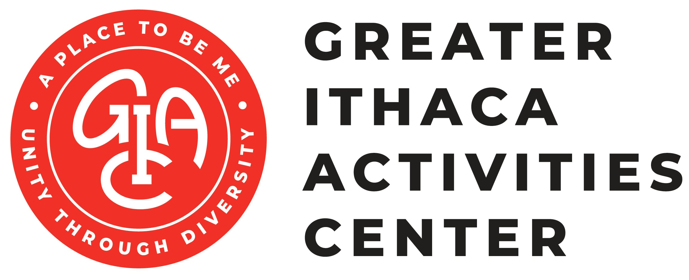 The Greater Ithaca Activities Center.jpg