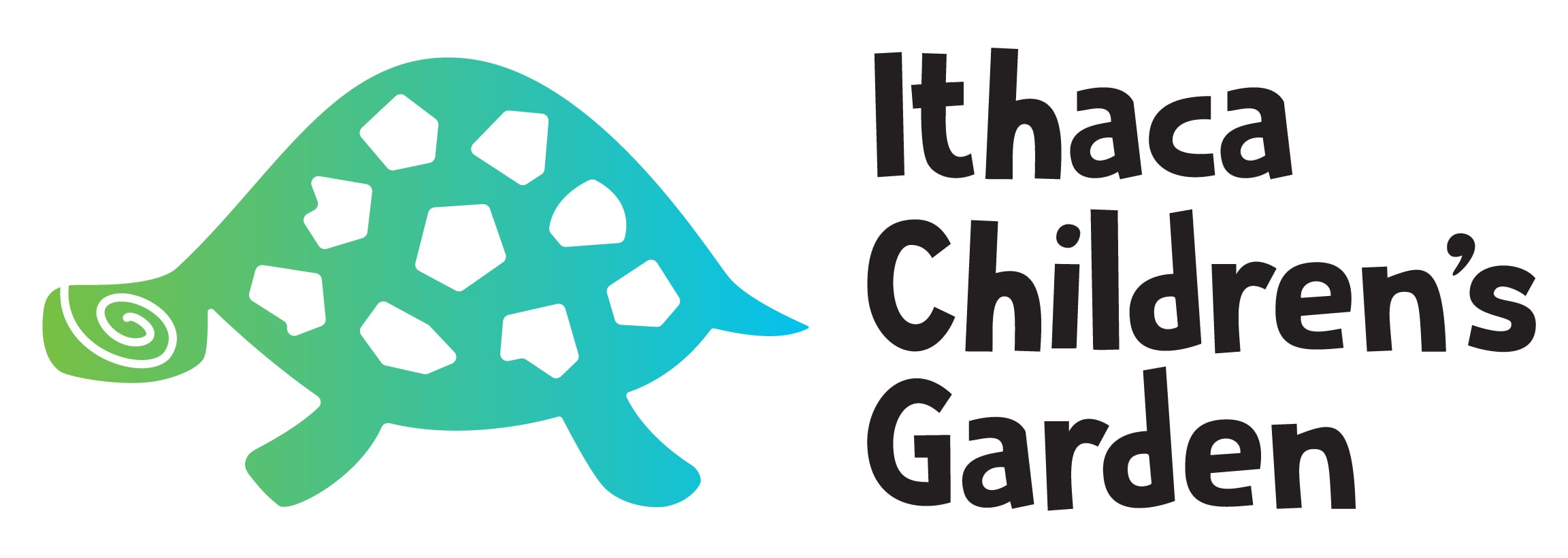 Ithaca Children's Garden.jpg