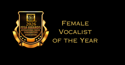 Female Vocalist.png