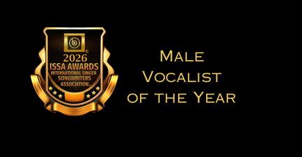 Male Vocalist.png