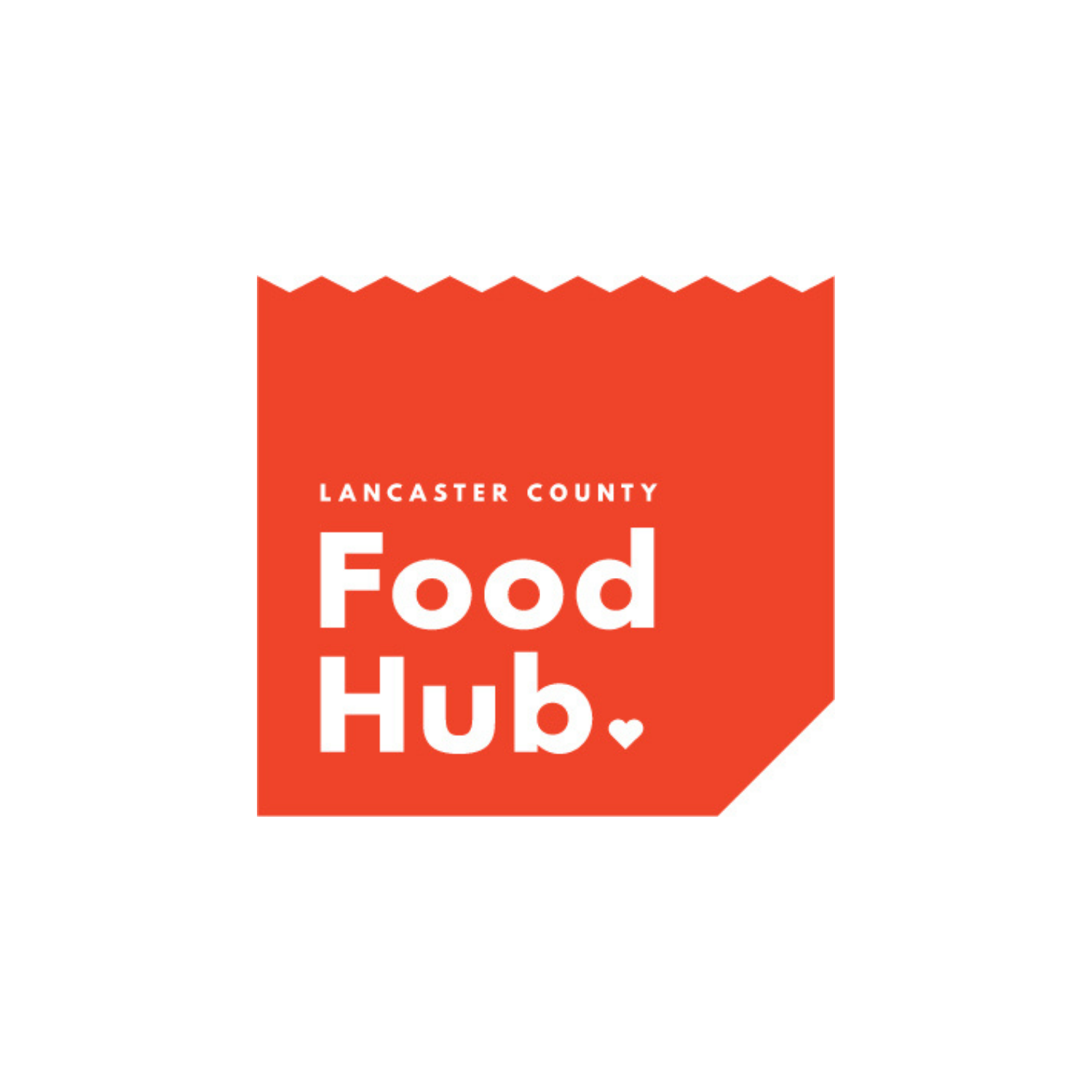 Lancaster County Food Hub logo.png