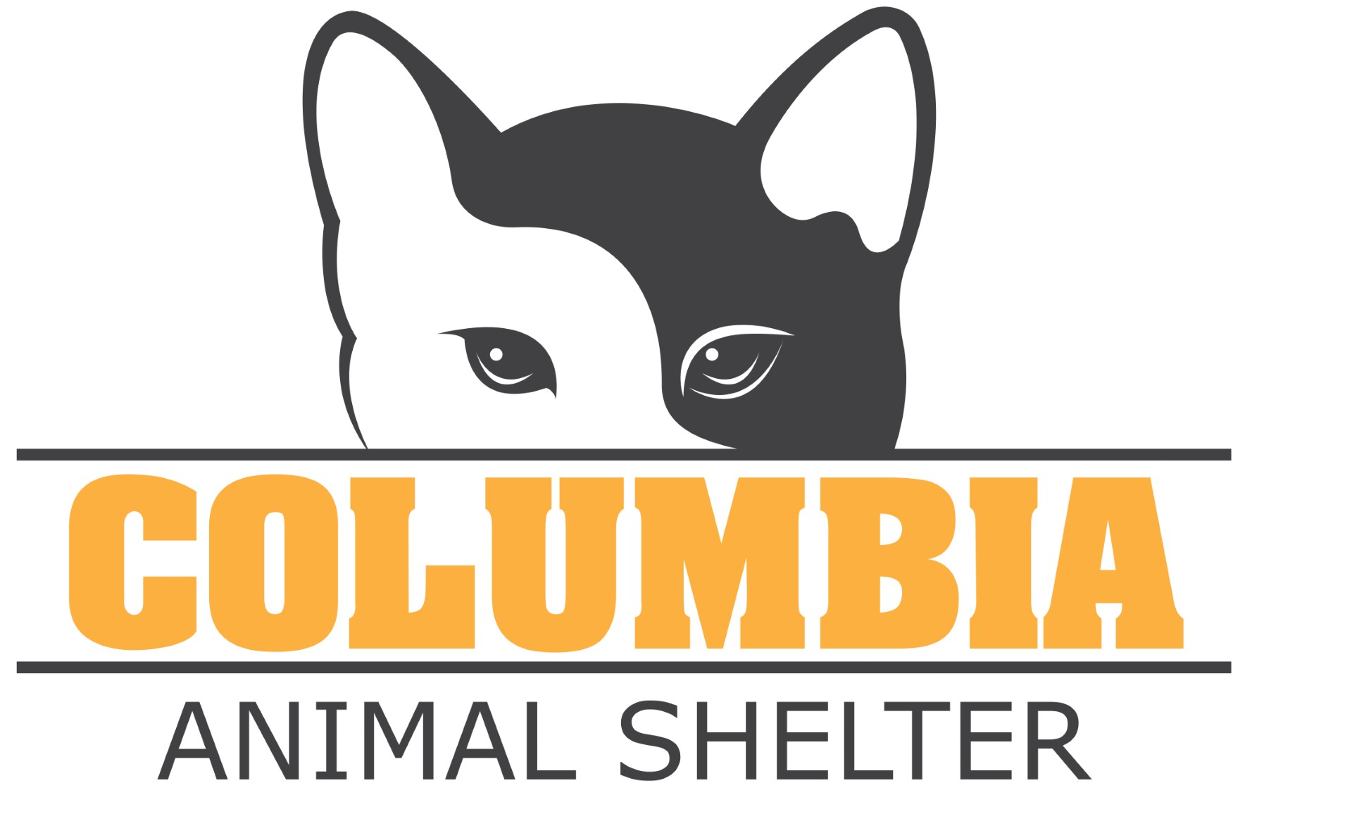 Columbia Animal Shelter logo.jpg
