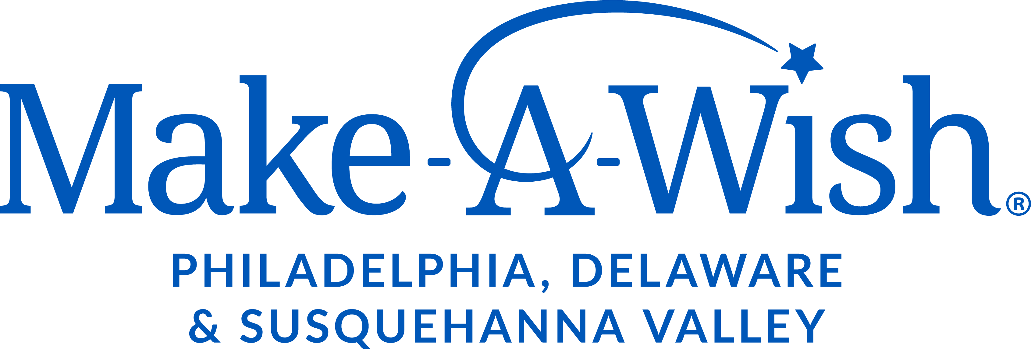 Make-A-Wish PD+SV logo.png