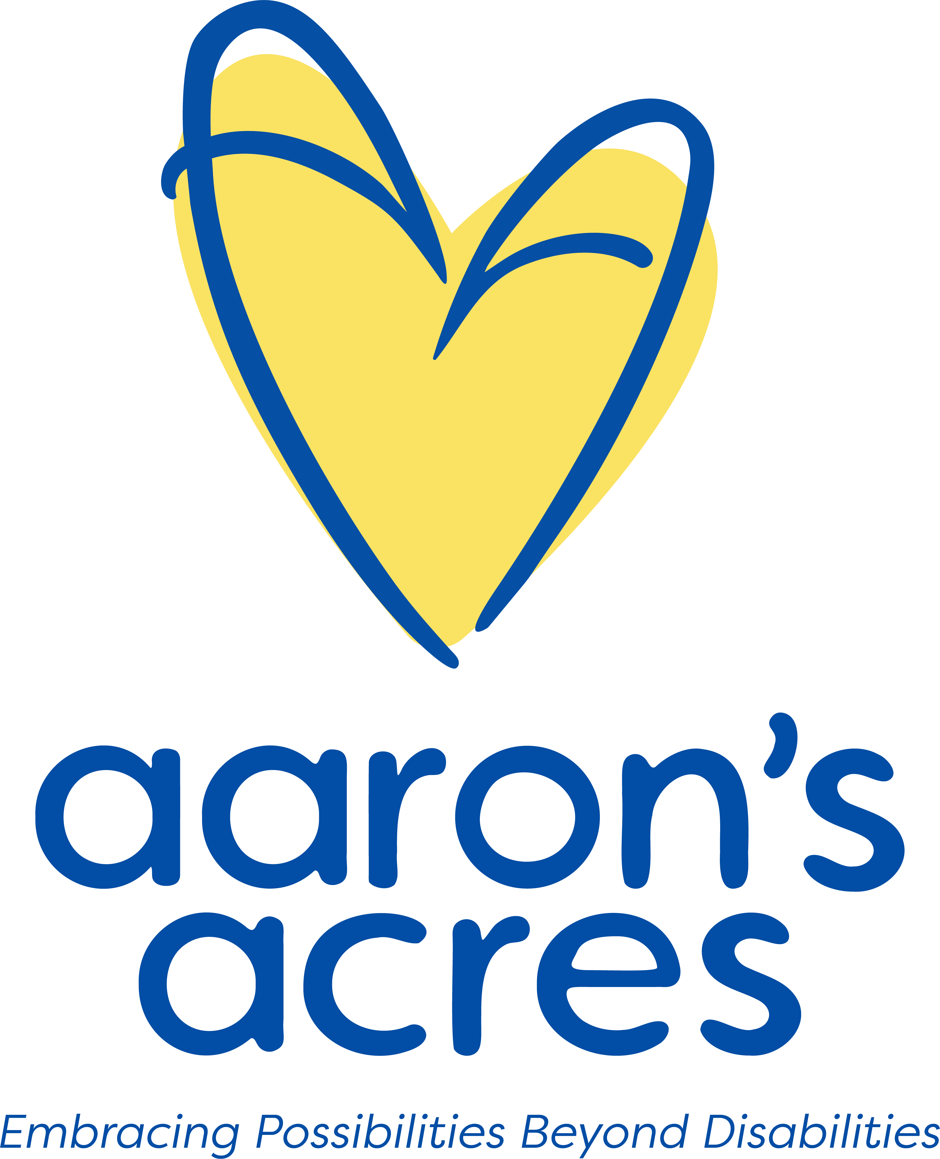 Aaron's Acres logo.png