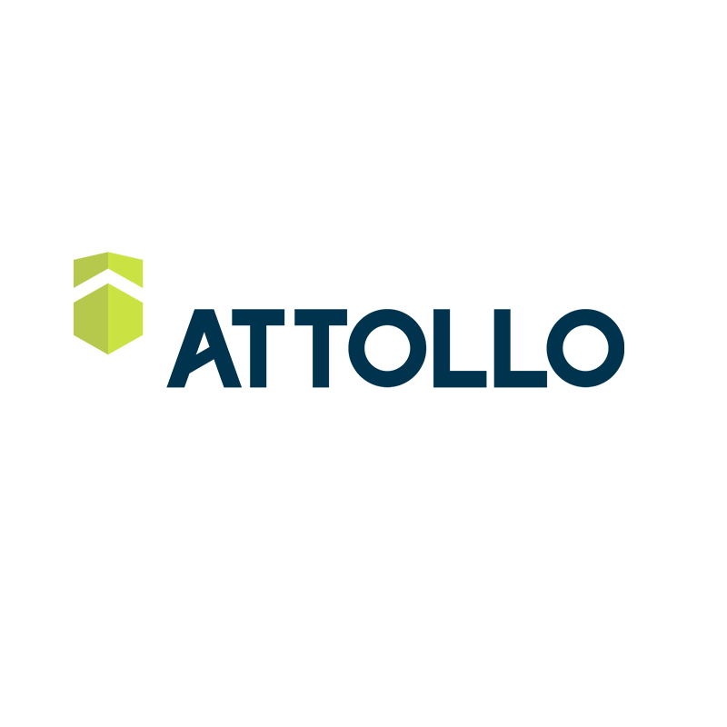 Attollo Prep logo.png