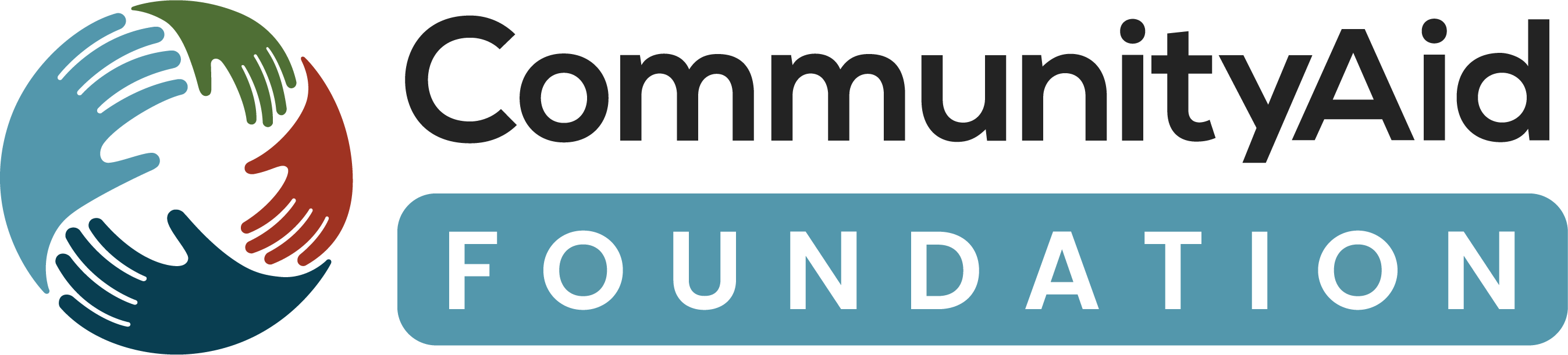 CommunityAid Foundation logo.png