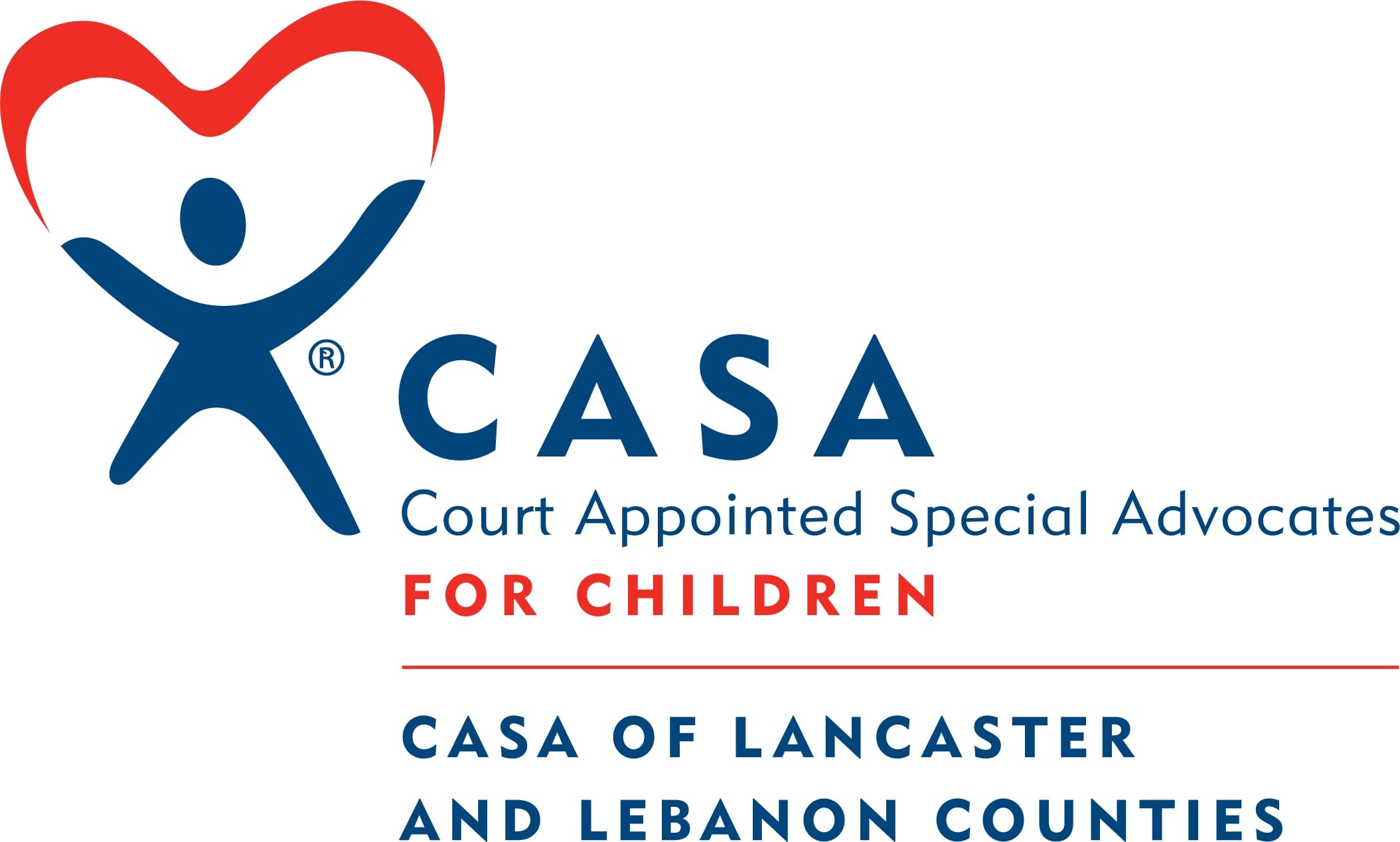 CASA of Lancaster and Lebanon Counties logo.jpg
