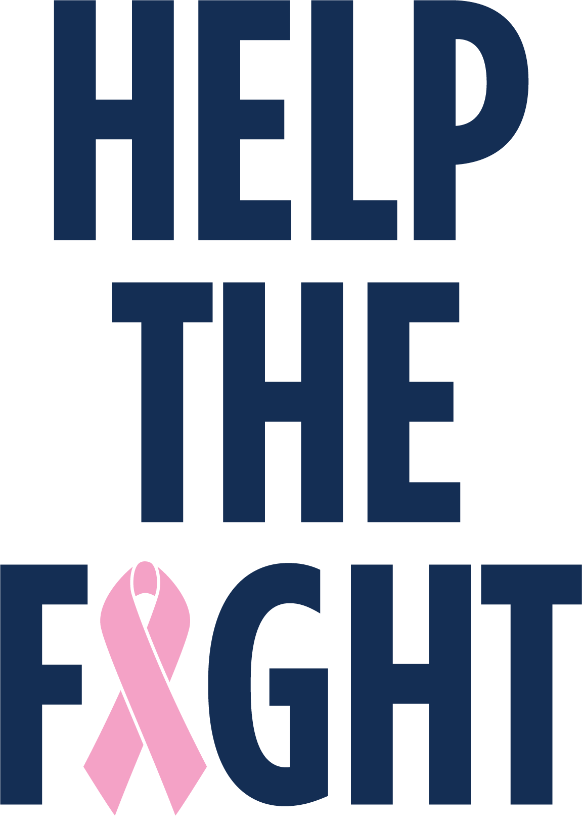 Help the Fight Logo.png