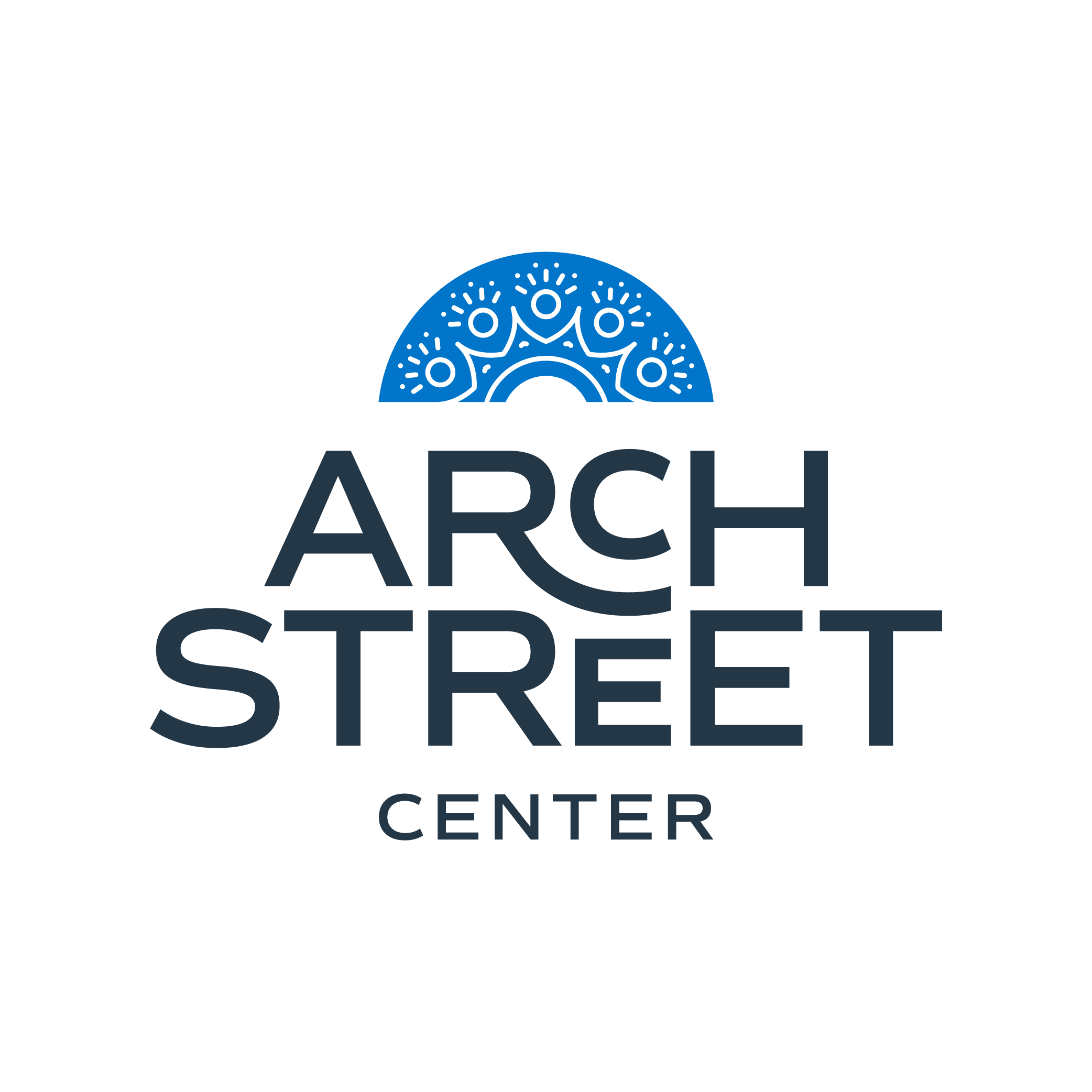 Arch Street Center logo.png