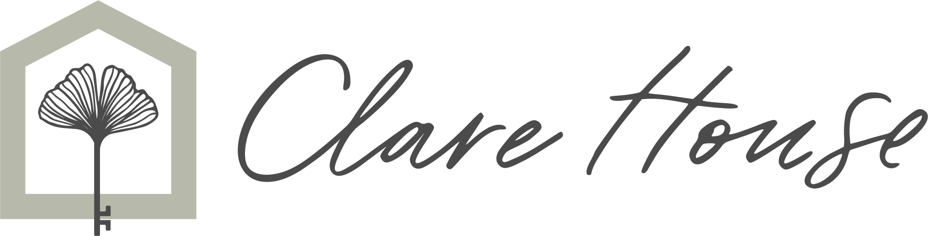 Clare House Inc. logo.png