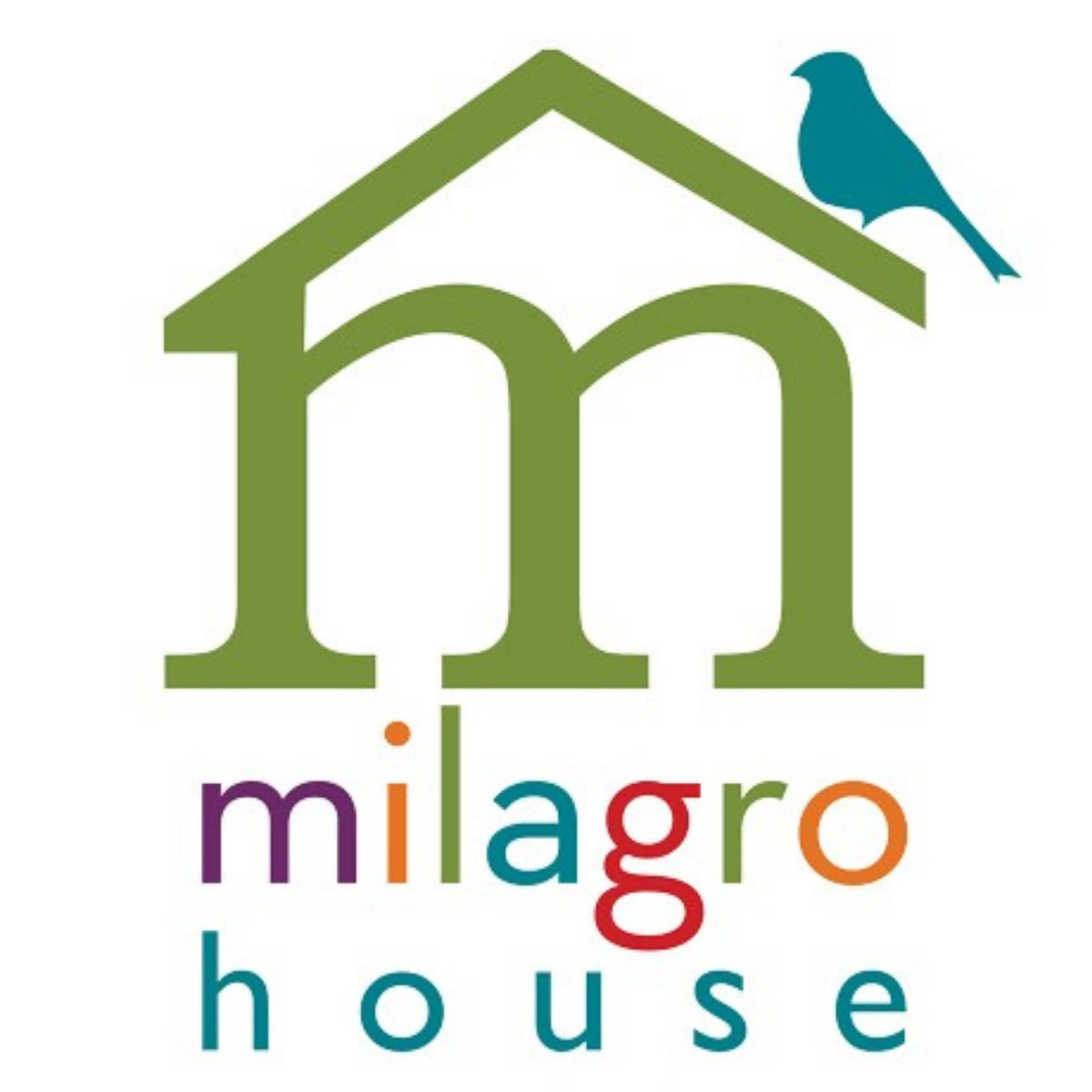 Milagro House logo.png