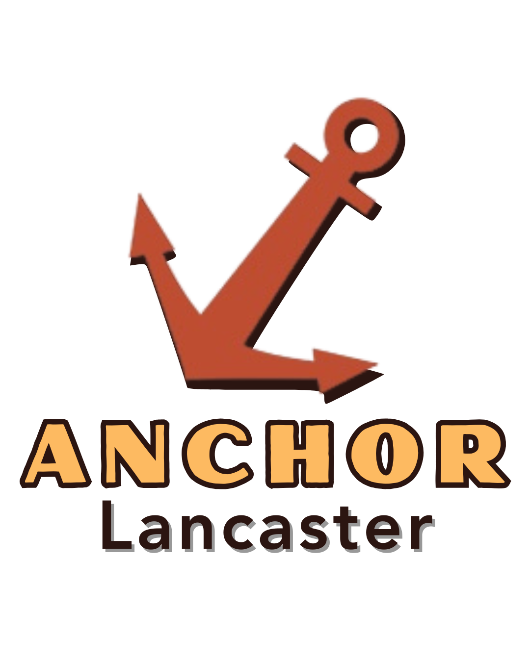 Anchor Lancaster logo.png