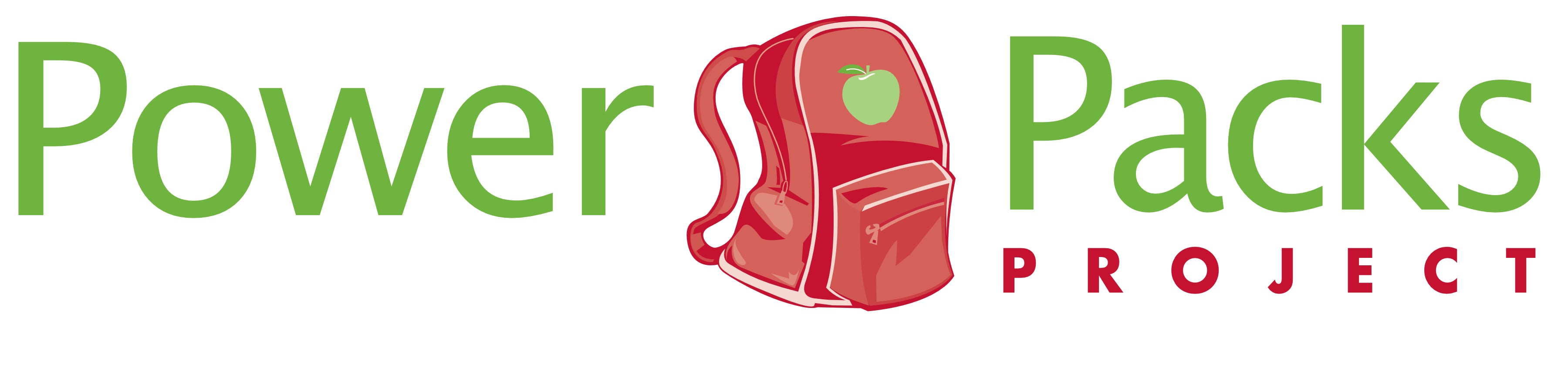 Power Packs Project- Logo.jpg