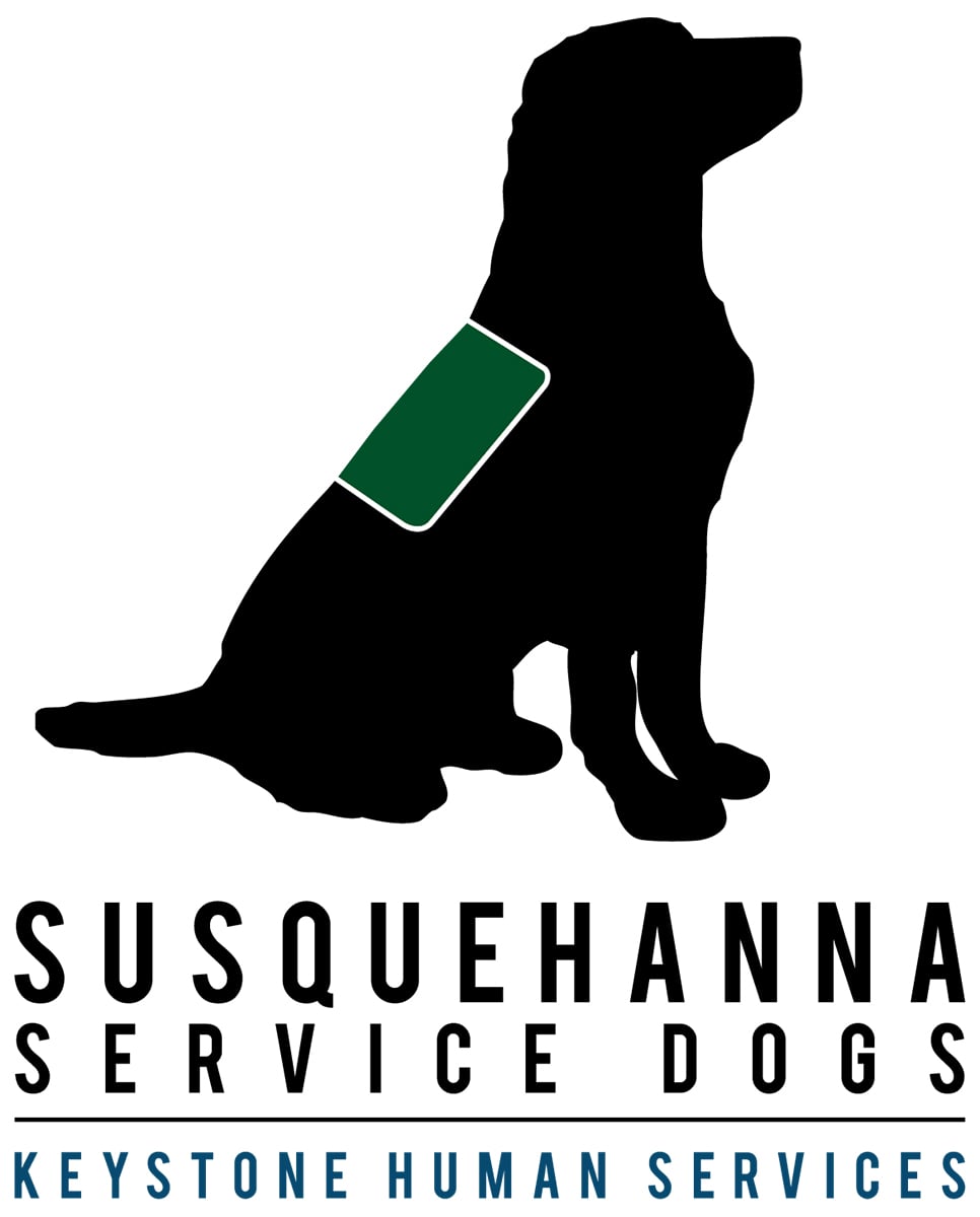 Susquehanna Service Dogs logo.jpg
