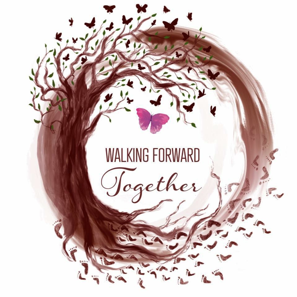 Walking Forward Together, Inc logo.jpg