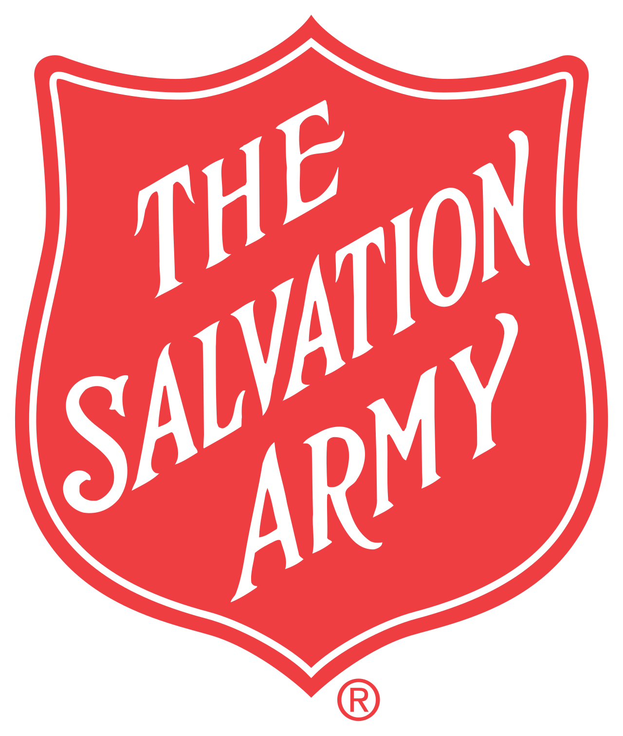The Salvation Army Lancaster Logo.png