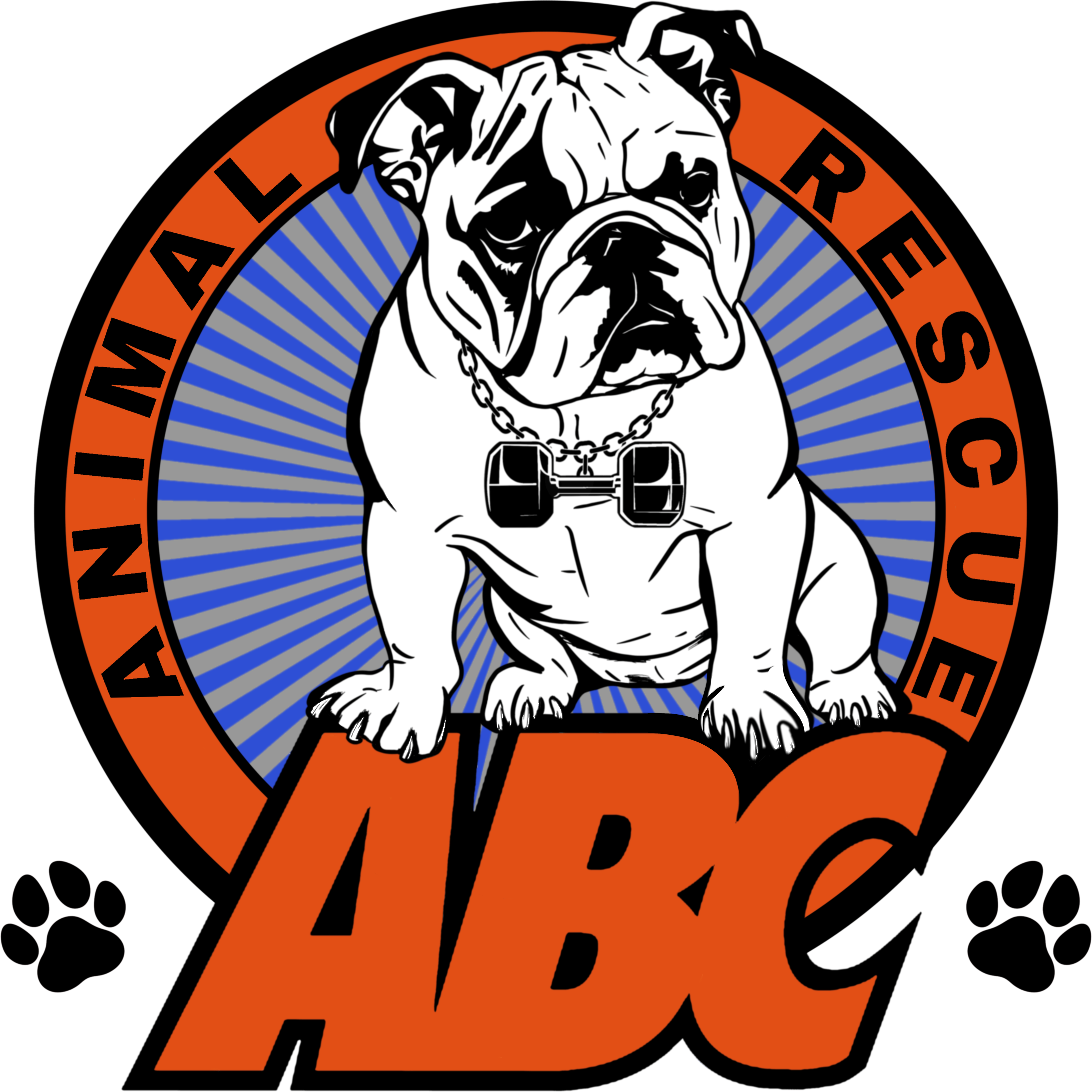 ABC Animal Rescue Inc.png