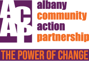 Albany Community Action Partnership.png